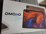 Tablet Dmoao Android 14 - Halle (Saale)