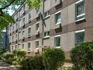 Ab Juli wieder verfügbar: 2-Zimmer Wohnung in ruhiger Wohnlage - Monheim (Rhein)