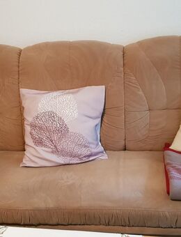 Schlafcouch zu verkaufen - Bad Salzuflen