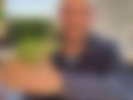 Guy*** - Bad Neustadt (Saale)