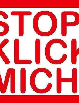 3-Zimmer-Mietwohnung & Stellplatz & Hauswirtschaftsraum & zwei Balkonen & Blick über Biesdorf - Berlin