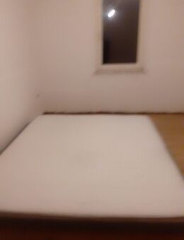 Zimmer zu vermieten - Porta Westfalica