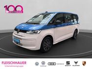 VW T7 Multivan, 2.0 TDI Multivan LÜ, Jahr 2023 - Bonn