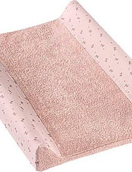 Sterntaler® Wickelauflagenbezug Emmi Girl, schmal