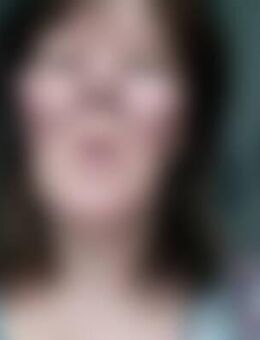 Chr*** - Oelsnitz (Erzgebirge)