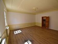 Großzügige 1,5 Zi.-City-Wohnung in Kirchheim - Kirchheim (Teck)