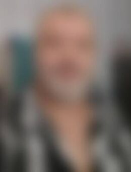 Kla*** - Oberndorf (Rheinland-Pfalz)