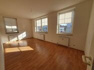 2- Zimmer- Wohnung in der Schlossparkpassage - Hildburghausen
