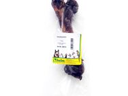 Heim Hirschknochen Oberschenkel - Sparpaket: 3 Stück ca. 350 g