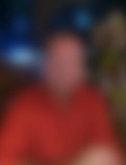 Mar*** - Frankfurt (Main)