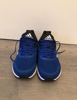 ADIDAS LIGHTMOTION - Herne