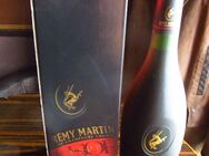 Cognac Remy Martin VSOP Cognac 40% vol. 0,70l - Berlin