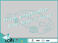 Nissan Ariya, Evolve Pack e-4ORCE, Jahr 2023 - Idar-Oberstein