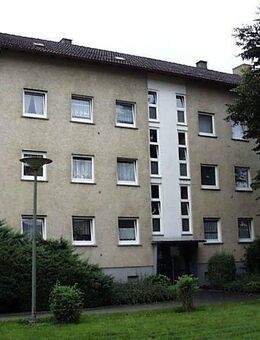 Neu-renovierte 3-Zimmer-Wohnung - Eislingen (Fils)