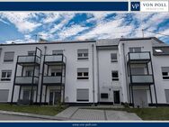 Barrierefreie 2-ZKB-Eigentumswohnung mit Balkon - Komfortables Wohnen für alle Generationen! - Pfeffelbach