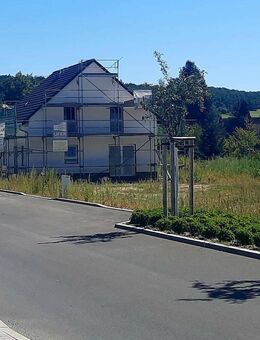 Warum nicht in Pirna-Copitz bauen ... - Pirna