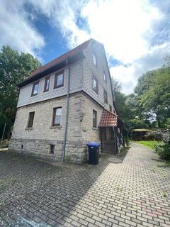 Verkauf eines ehemaligen Kindergartens