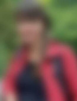 Gän*** - Halberstadt