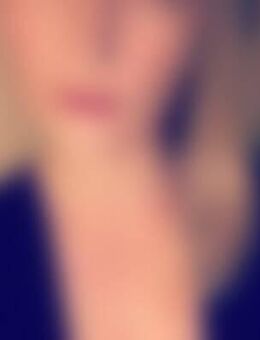 DiA*** - Salz (Bayern)