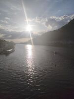 Profil