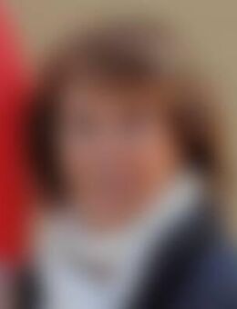 Son*** - Reiskirchen