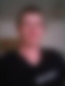 Dav*** - Bitterfeld-Wolfen Bitterfeld