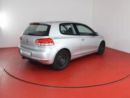 VW Golf Comfortline 2.0 TDI TÜV 10/2026 Sportfahrwe - Horn-Bad Meinberg