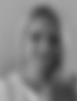 Reb*** - Fränkisch-Crumbach