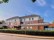 Penthouse zu vermieten - Geesthacht