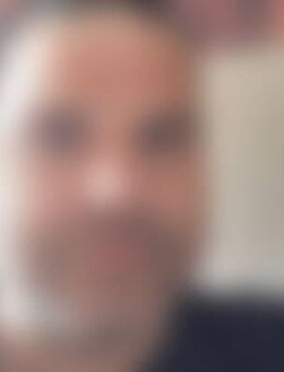 jun*** - Schnelldorf