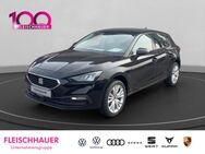 Seat Leon, 1.0 TSI Style EU6d, Jahr 2024 - Bad Kreuznach