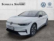 VW ID.7, Pro 286 h IQ LIGHT Dynami, Jahr 2023 - Bad Salzungen