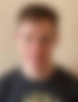 And*** - Joachimsthal