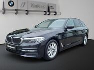 BMW 530, d ParkAss HiFi DrivingAss, Jahr 2019 - Eggenfelden