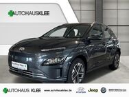 Hyundai Kona Elektro, digitales Scheinwerferreg Blendfreies Fernl, Jahr 2023 - Wölfersheim