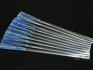 100 St. Bombay Sapphire Stirrer Rührstäbe NEU in OVP (200 st. vorhanden) - Hamburg