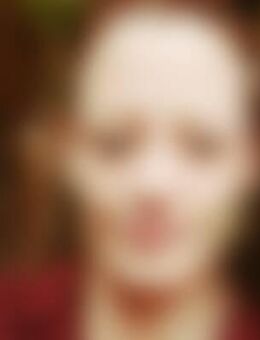 Viv*** - Bad Schwartau