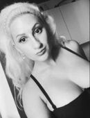 Sexsüchtige Anastasia 😘 in 44866