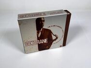 John Coltrane – The Classic Quartet Complete Impulse! Studio - Kassel