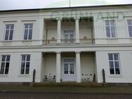 *Architektonisches Juwel in See- und Wald Lage!* - Passow (Mecklenburg-Vorpommern)