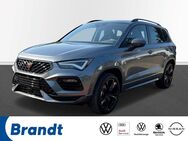 CUPRA Ateca, 2.0 TSI DIG CP, Jahr 2024 - Weyhe