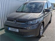 VW Caddy, 1.5 TSI Maxi Life, Jahr 2024 - Hagen (Bremischen)