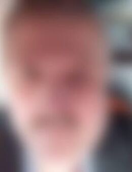 Mic*** - Michelau (Oberfranken)