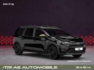 Dacia Jogger, Extreme Hybrid 140 City Paket, Jahr 2022 - Baden-Baden