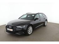 Audi A6 40 TDI Sport - Berlin