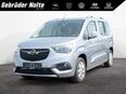 Opel Combo, 1.2 Life E Innovation, Jahr 2019 in 58636