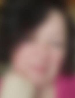 Glü*** - Unterweißbach