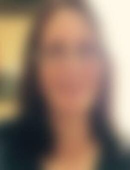 Ros*** - Eggenfelden