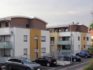 Willkommen zu Hause im schönen Weil der Stadt! - Weil der Stadt