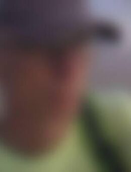 spo*** - Bad Neustadt (Saale)